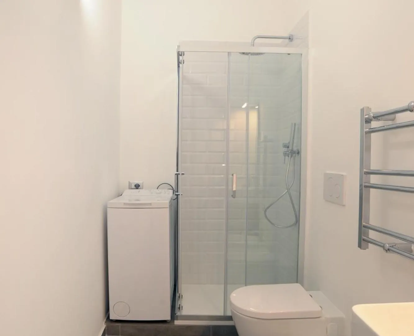 מילאנו Travel Inside Srl - Custodi Studio איטליה